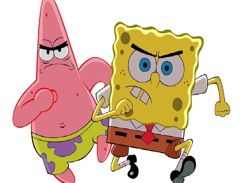 包扎试管的绳子（杭州试管宝妈）