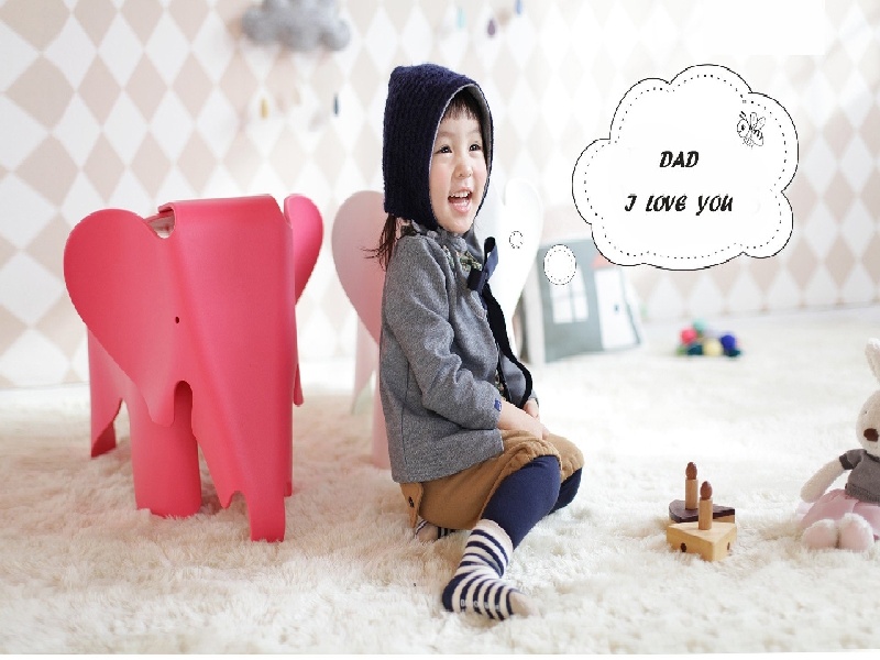 氨气是否充满试管（试管要移植几次）